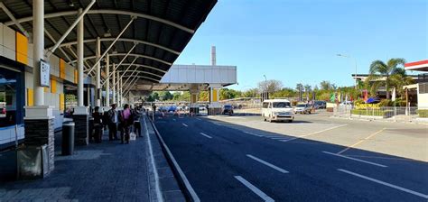 clark mega manila|CLARK INTERNATIONAL AIRPORT. Welcome to .